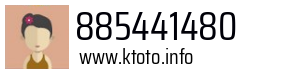 885441480