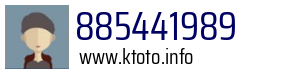 885441989