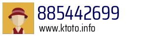 885442699