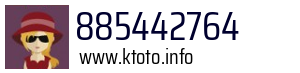 885442764