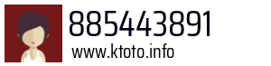 885443891