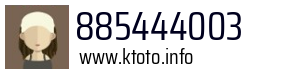 885444003