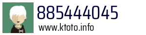 885444045