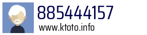 885444157