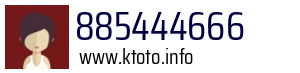 885444666
