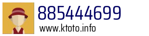 885444699