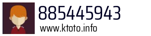 885445943