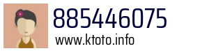 885446075