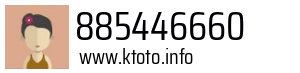 885446660