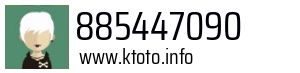 885447090
