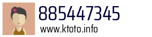885447345
