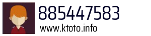 885447583