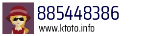 885448386