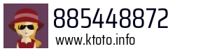 885448872
