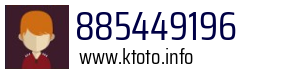 885449196