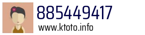 885449417