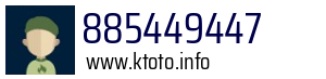 885449447