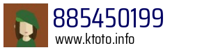 885450199