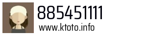 885451111
