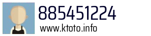 Numer telefonu 885451224 885451224