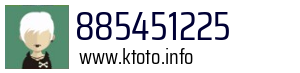 885451225