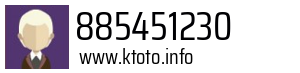 885451230