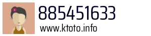 885451633
