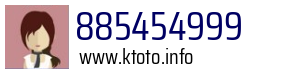 885454999