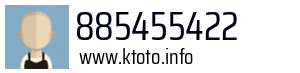885455422