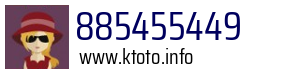 885455449
