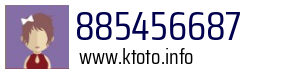 885456687