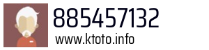 885457132