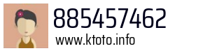 885457462