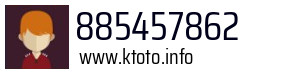 885457862