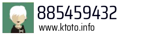 885459432
