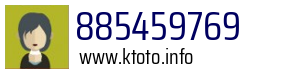 885459769