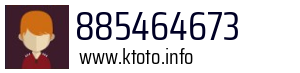 885464673