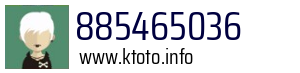 885465036