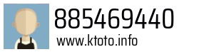 885469440