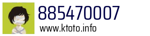 885470007