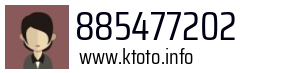 885477202