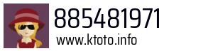 885481971