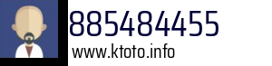 885484455