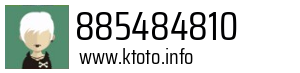 885484810