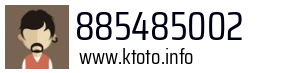 885485002