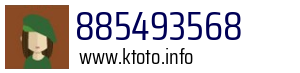 885493568