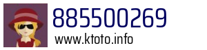 885500269