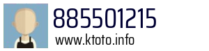 885501215