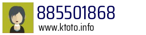885501868