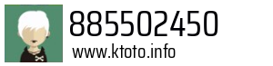 885502450